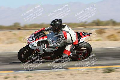 media/Nov-15-2024-CVMA Friday Practice (Fri) [[b142d29251]]/4-Group 4 and Trackday/Session 3 (Turn 15 Inside)/